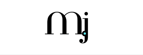 Micheal Johnson Construction